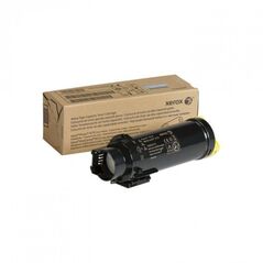 XEROX 106R03487 YELLOW TONER CARTRIDGE,  Tonere | electropc.ro