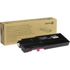 XEROX 106R03511 MAGENTA TONER CARTRIDGE,  Tonere | electropc.ro
