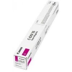 CANON C-EXV55M MAGENTA TONER CARTRIDGE,  Tonere | electropc.ro