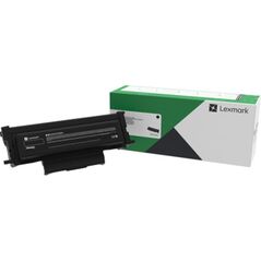 LEXMARK B222H00 BLACK RETURN PROG. TONER,  Tonere | electropc.ro