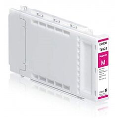 EPSON T692300 MAGENTA INKJET CARTRIDGE,  Cartuse cerneala | electropc.ro