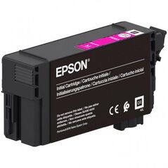 EPSON T40D340 MAGENTA INKJET CARTRIDGE,  Cartuse cerneala | electropc.ro