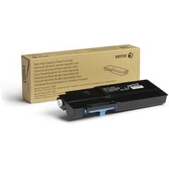 XEROX 106R03522 CYAN TONER CARTRIDGE,  Tonere | electropc.ro