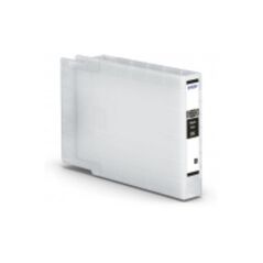 EPSON T04B140 BLACK INKJET CARTRIDGE,  Cartuse cerneala | electropc.ro