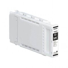 EPSON T692500 M. BLACK INKJET CARTRIDGE,  Cartuse cerneala | electropc.ro