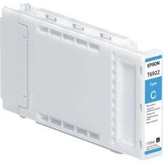 EPSON T692200 CYAN INKJET CARTRIDGE,  Cartuse cerneala | electropc.ro