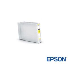 EPSON T04B440 YELLOW INKJET CARTRIDGE,  Cartuse cerneala | electropc.ro