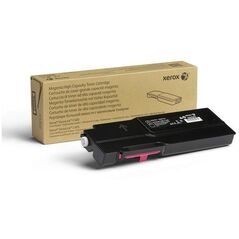 XEROX 106R03523 MAGENTA TONER CARTRIDGE,  Tonere | electropc.ro