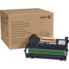 XEROX 101R00554 DRUM,  Drum | electropc.ro