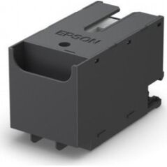 EPSON MAINTENANCE BOX C12C934591,  Hartie foto | electropc.ro