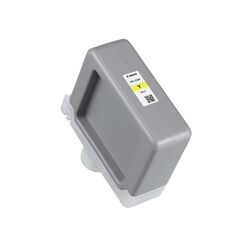 CANON PFI-110Y YELLOW INKJET CARTRIDGE,  Cartuse cerneala | electropc.ro