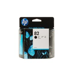 HP CH565A BLACK INKJET CARTRIDGE  CH565A