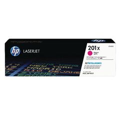HP CF403X MAGENTA TONER CARTRIDGE,  Tonere | electropc.ro