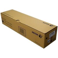 XEROX 006R01693 BLACK TONER CARTRIDGE,  Tonere | electropc.ro