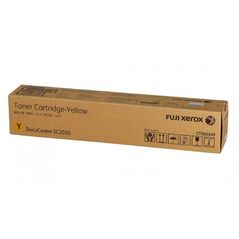 XEROX 006R01696 YELLOW TONER CARTRIDGE,  Tonere | electropc.ro