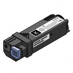 LEXMARK 73B20K0 BLACK TONER,  Tonere | electropc.ro