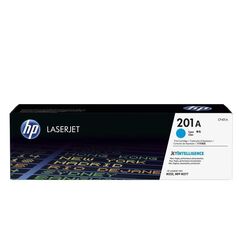 HP CF401A CYAN TONER CARTRIDGE,  Tonere | electropc.ro