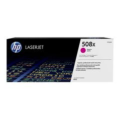 HP CF363X MAGENTA TONER CARTRIDGE,  Tonere | electropc.ro