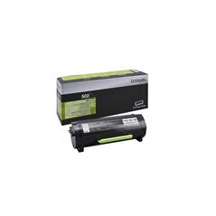 LEXMARK 50F200E BLACK TONER,  Tonere | electropc.ro