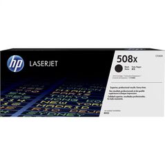 HP CF360X BLACK TONER CARTRIDGE,  Tonere | electropc.ro
