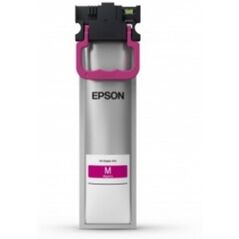 EPSON C5XXX MAGENTA INKJET CARTRIDGE XL,  Cartuse cerneala | electropc.ro