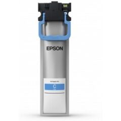 EPSON C5XXX CYAN INKJET CARTRIDGE XL,  Cartuse cerneala | electropc.ro