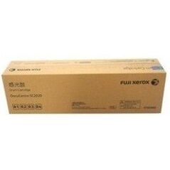 XEROX 006R01695 MAGENTA TONER CARTRIDGE,  Tonere | electropc.ro