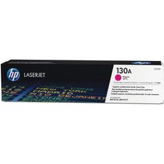 HP CF353A MAGENTA TONER CARTRIDGE,  Tonere | electropc.ro