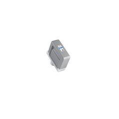 CANON PFI-310C CYAN INKJET CARTRIDGE,  Cartuse cerneala | electropc.ro