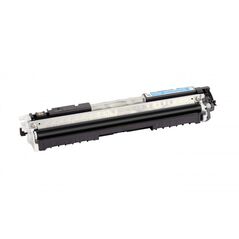 CANON CRG729C CYAN TONER CARTRIDGE,  Tonere | electropc.ro