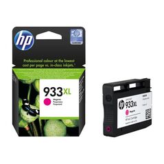 HP CN055AE MAGENTA INKJET CARTRIDGE,  Cartuse cerneala | electropc.ro
