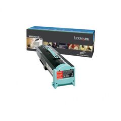 LEXMARK W850H21G BLACK TONER,  Tonere | electropc.ro