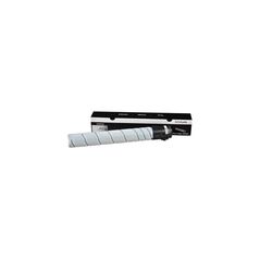 LEXMARK 64G0H00 BLACK TONER,  Tonere | electropc.ro
