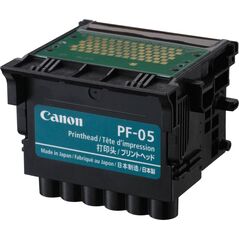CANON PF-05 PRINTHEAD  CF3872B001AA