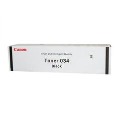 CANON CEXV48B BLACK TONER CARTRIDGE,  Tonere | electropc.ro