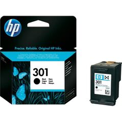 HP CH561EE BLACK INKJET CARTRIDGE,  Cartuse cerneala | electropc.ro