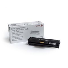 XEROX 106R02773 BLACK TONER CARTRIDGE,  Tonere | electropc.ro