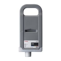 CANON PFI-703MBK BLACK INKJET CARTRDIGE,  Cartuse cerneala | electropc.ro