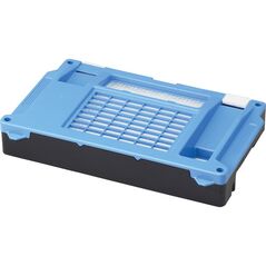 CANON MC-07 MAINTENANCE CARTRIDGE,  Cartuse cerneala | electropc.ro