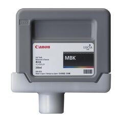 CANON PFI-306MB BLACK INKJET CARTRIDGE,  Cartuse cerneala | electropc.ro