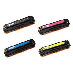 CANON CRG716M MAGENTA TONER CARTRIDGE,  Tonere | electropc.ro