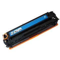 CANON CRG716C CYAN TONER CARTRIDGE,  Tonere | electropc.ro