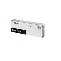 CANON CEXV45B BLACK TONER CARTRIDGE,  Tonere | electropc.ro