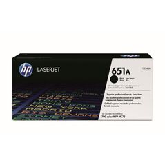 HP CE340A BLACK TONER CARTRIDGE,  Tonere | electropc.ro