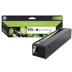 HP CN625A BLACK INKJET CARTRIDGE,  Cartuse cerneala | electropc.ro