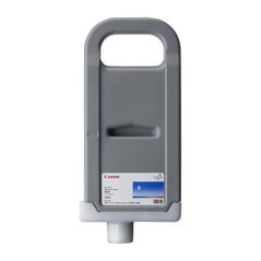 CANON PFI-706B BLUE INKJET CARTRIDGE,  Cartuse cerneala | electropc.ro