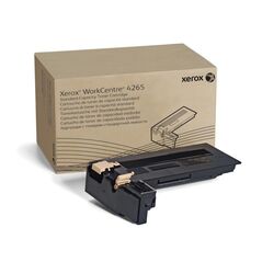 XEROX 106R03105 BLACK TONER CARTRIDGE,  Tonere | electropc.ro