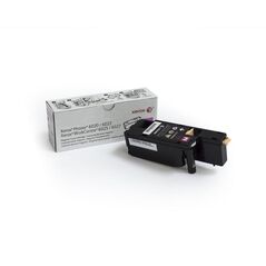 XEROX 106R02761 MAGENTA TONER CARTRIDGE,  Tonere | electropc.ro