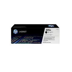 HP CF410A BLACK TONER CARTRIDGE,  Tonere | electropc.ro