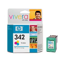 HP C9361EE COLOR INKJET CARTRIDGE,  Cartuse cerneala | electropc.ro